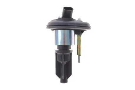 Котушка запалювання Chevrolet Colorado/Isuzu Ascender 03- BREMI 20418