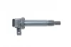 Котушка запалювання Toyota Land Cruiser 200 4.7 V8 08- BREMI 20429 (фото 5)