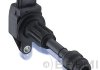 Котушка запалювання Nissan Micra/Note 1.0-1.4 02- BREMI 20441 (фото 1)