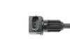 Котушка запалювання Nissan Micra/Note 1.0-1.4 02- BREMI 20441 (фото 3)