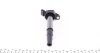 Котушка запалювання Toyota Avensis/Rav 4/Prius 1.6-2.0 08- BREMI 20443 (фото 4)