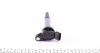 Котушка запалювання Toyota Avensis/Rav 4/Prius 1.6-2.0 08- BREMI 20443 (фото 6)