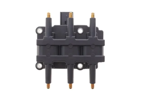 Котушка запалювання Dodge Caravan/Jeep Wrangler 00- BREMI 20463