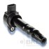 Фото 1 - котушка запалювання Mitsubishi Outlander 2.4 03-07 BREMI 20464 Котушка запалювання Mitsubishi Outlander 2.4 03-07 BREMI 20464 (фото 1)