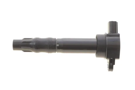 Котушка запалювання Mitsubishi Outlander 2.4 03-07 BREMI 20464