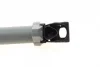 Котушка запалювання BMW 5 (E60/F10)/6 (E63) 2.0/3.0i 07-13 N43/N52/N53 BREMI 20465 (фото 3)