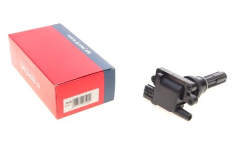 Котушка запалювання Mitsubishi Lancer 2.0 92-13/Outlander 2.0 03-06 BREMI 20467