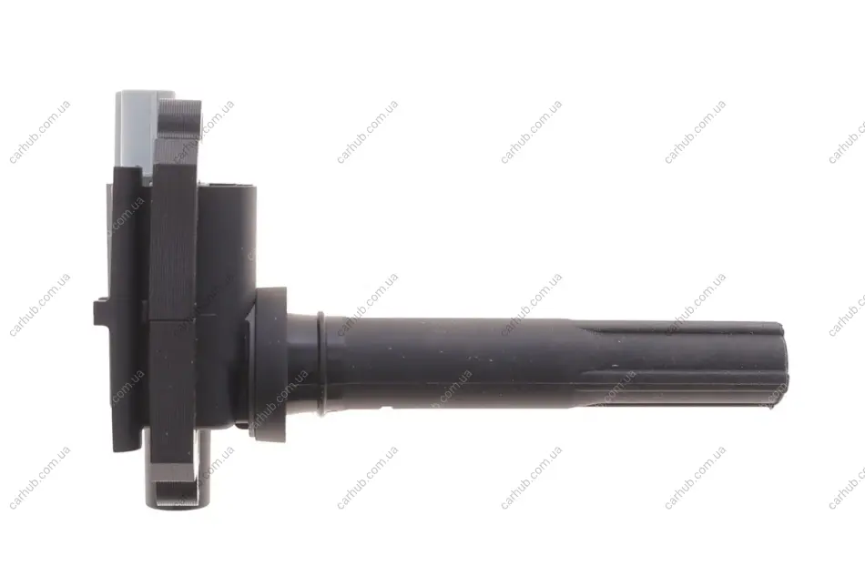 Котушка запалювання Suzuki Swift/SX4 05- BREMI 20472 (фото 1)