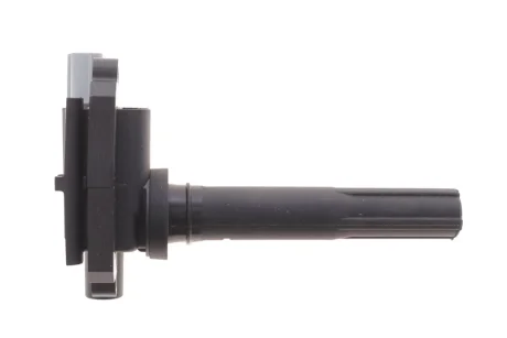 Котушка запалювання Suzuki Swift/SX4 05- BREMI 20472