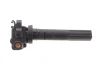 Котушка запалювання Suzuki Swift/SX4 05- BREMI 20472 (фото 5)
