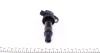 Котушка запалювання Hyundai Accent/i30/Kia Cee\'d 1.4-1.6 06- BREMI 20495 (фото 3)