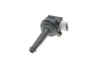 Котушка запалювання Ford Focus/Kuga/Mondeo 2.5 05-15 BREMI 20498 (фото 3)