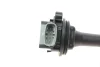 Котушка запалювання Ford Focus/Kuga/Mondeo 2.5 05-15 BREMI 20498 (фото 5)