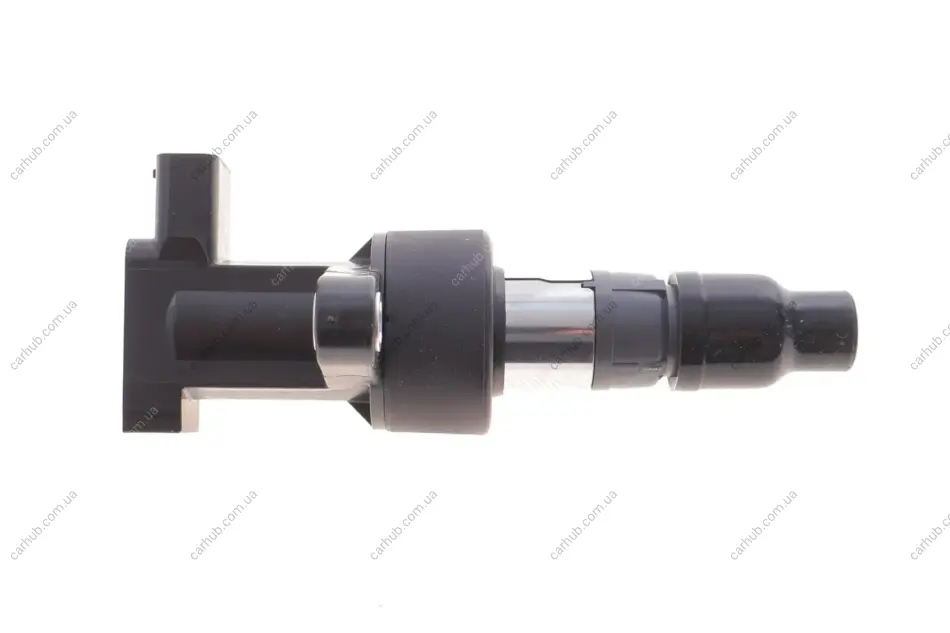 Котушка запалювання Jaguar XF I/XJ/X-Type/S-Type 2.5/3.0 03- BREMI 20500 (фото 1)