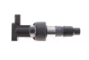 Котушка запалювання Jaguar XF I/XJ/X-Type/S-Type 2.5/3.0 03- BREMI 20500 (фото 1)