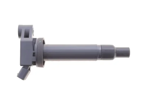 Котушка запалювання Toyota Camry 3.0 91-06 BREMI 20502