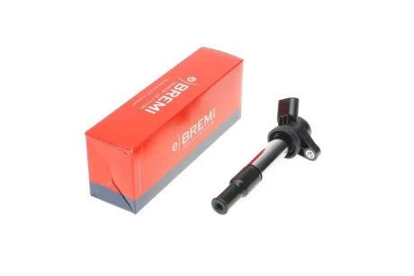 Котушка запалювання Chevrolet Epica 2.0/2.5 06-11 BREMI 20504