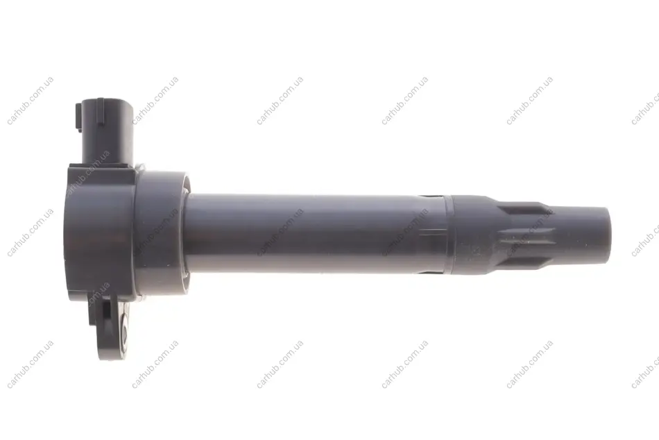 Котушка запалювання Mitsubishi Pajero 3.8 V6 06- BREMI 20513 (фото 1)