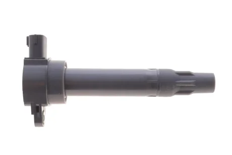 Котушка запалювання Mitsubishi Pajero 3.8 V6 06- BREMI 20513