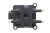 Котушка запалювання Subaru Legacy 2.0-2.5 98-09 BREMI 20515 (фото 4)