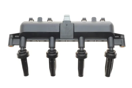 Котушка запалювання Citroen Nemo/Peugeot Partner 1.1-1.4 96- BREMI 20516