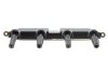 Фото 6 - катушка зажигания Citroen Nemo/Peugeot Partner 1.1-1.4 96- BREMI 20516 Катушка зажигания Citroen Nemo/Peugeot Partner 1.1-1.4 96- BREMI 20516 (фото 6)