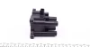 Котушка запалювання Ford C-max/Fiesta/Focus/Mondeo 1.6-2.0 00- BREMI 20518 (фото 4)