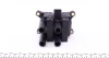 Котушка запалювання Ford C-max/Fiesta/Focus/Mondeo 1.6-2.0 00- BREMI 20518 (фото 5)