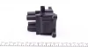 Котушка запалювання Ford C-max/Fiesta/Focus/Mondeo 1.6-2.0 00- BREMI 20518 (фото 6)