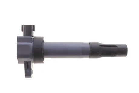Котушка запалювання Opel Agila/Suzuki Splash 06- BREMI 20524