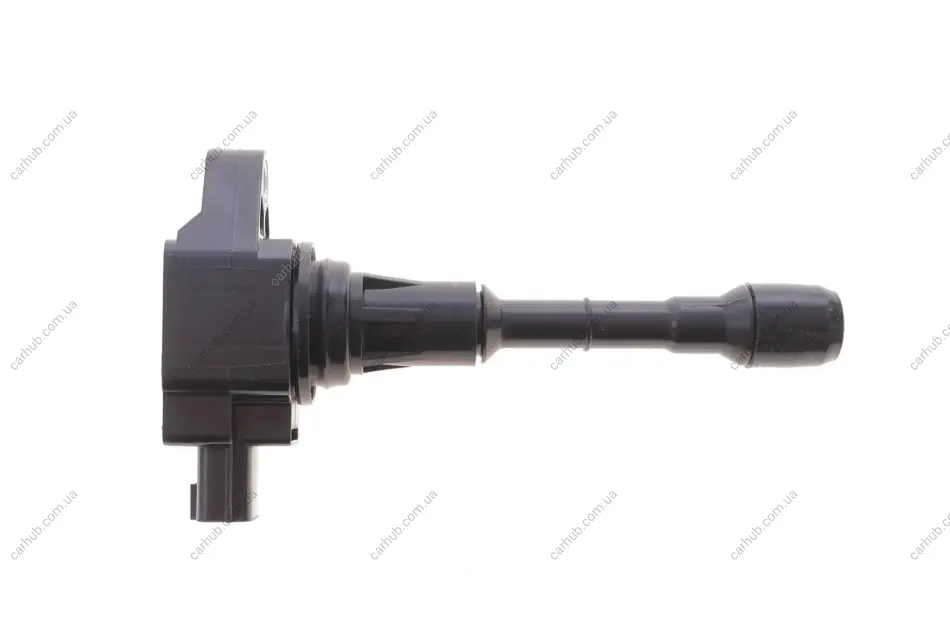 Котушка запалювання Nissan Pathfinder 3.5 4WD 12- BREMI 20525 (фото 1)