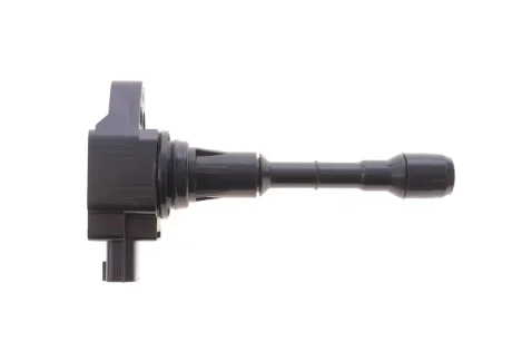 Котушка запалювання Nissan Pathfinder 3.5 4WD 12- BREMI 20525