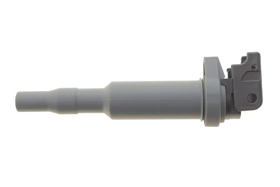 Катушка зажигання BMW 3 (E90)/5 (E60)/7 (E65/E66/E67) 04-11 N52 BREMI 20526 (фото 1)