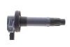 Котушка запалювання Mazda CX-9 3.5/3.7 06- BREMI 20531 (фото 1)