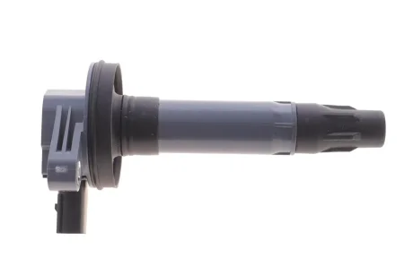 Котушка запалювання Mazda CX-9 3.5/3.7 06- BREMI 20531