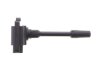 Котушка запалювання Mitsubishi Pajero III 3.5 00-07 BREMI 20535 (фото 1)