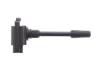 Котушка запалювання Mitsubishi Pajero III 3.5 00-07 BREMI 20535 (фото 1)