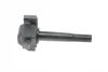 Котушка запалювання Toyota Camry 2.2-3.0 96-02/Lexus ES 300 3.0 91-97 BREMI 20552 (фото 4)