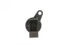 Котушка запалювання Land Rover Discovery 04-09/Range Rover 4.2-4.4 05-13 BREMI 20561 (фото 2)