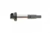 Котушка запалювання Land Rover Discovery 04-09/Range Rover 4.2-4.4 05-13 BREMI 20561 (фото 5)
