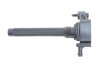Фото 1 - котушка запалювання Fiat Freemont/Jeep Grand Cherokee 3.6 10- BREMI 20565 Котушка запалювання Fiat Freemont/Jeep Grand Cherokee 3.6 10- BREMI 20565 (фото 1)