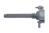 Котушка запалювання Fiat Freemont/Jeep Grand Cherokee 3.6 10- BREMI 20565 (фото 1)