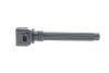 Фото 3 - котушка запалювання Fiat Freemont/Jeep Grand Cherokee 3.6 10- BREMI 20565 Котушка запалювання Fiat Freemont/Jeep Grand Cherokee 3.6 10- BREMI 20565 (фото 3)