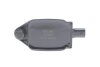 Фото 4 - котушка запалювання Fiat Freemont/Jeep Grand Cherokee 3.6 10- BREMI 20565 Котушка запалювання Fiat Freemont/Jeep Grand Cherokee 3.6 10- BREMI 20565 (фото 4)
