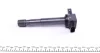 Котушка запалювання Honda Accord VII 2.0-2.4 03-08 BREMI 20570 (фото 5)
