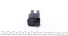 Котушка запалювання Hyundai i10/i20/Kia Rio III 1.2 08- BREMI 20586 (фото 3)