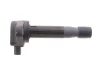 Котушка запалювання Honda Legend/Pilot 08- BREMI 20632 (фото 1)