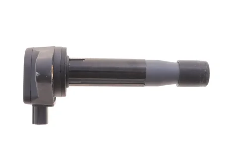 Котушка запалювання Honda Legend/Pilot 08- BREMI 20632
