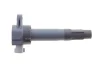 Котушка запалювання Suzuki Grand Vitara/Swift/SX4 09- BREMI 20639 (фото 1)
