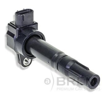 Котушка запалювання Suzuki Grand Vitara/Swift/SX4 09- BREMI 20639